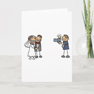 Huwelijksbenodigdheden 29 kaart
