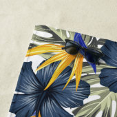 Huwelijkscadeaus Bachelorette Party Gift, Wedding  Strandlaken (In situ)