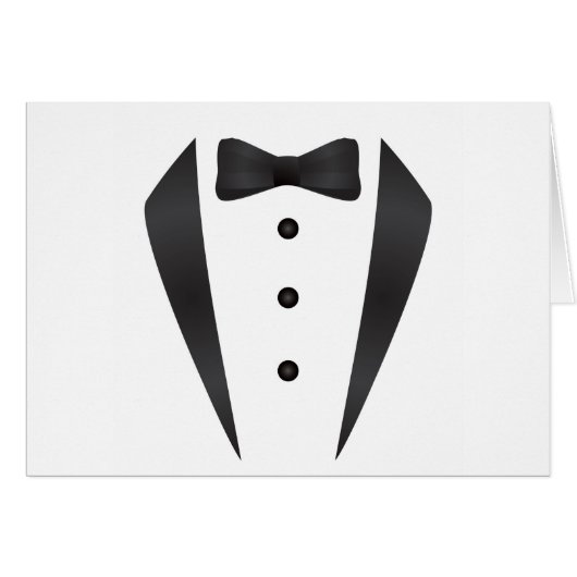 Huwelijkscadeaus en hulpstukken voor buisleidingen (Voorkant Horizontaal)