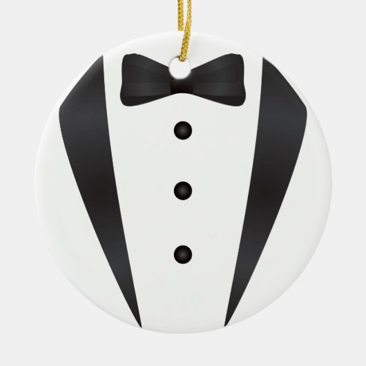 Huwelijkscadeaus en hulpstukken voor buisleidingen keramisch ornament (Voorkant)