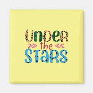 Huwelijkscadeaus   Onder de ster Magneet