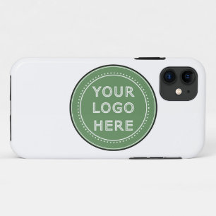 Huwelijkscadeaus op maat, Elegant, Jubileum Cadeau Case-Mate iPhone Case