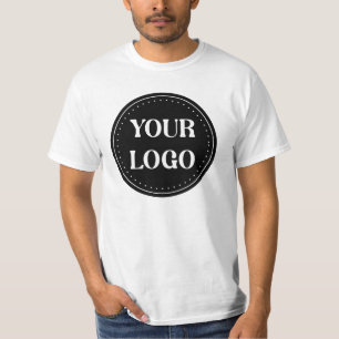 Huwelijkscadeaus op maat, Elegant, Jubileum Cadeau T-shirt