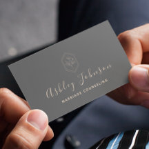 huwelijksconsultatie psychotherapeut Gray Bohemian