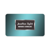 huwelijksconsultatie