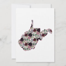 Huwelijksdecoratie WV