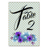 Huwelijkse Suite Showerfeest met Rustieke Cottage Kaart (Voorkant)