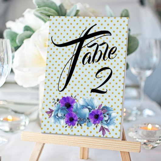 Huwelijkse Suite Showerfeest met Rustieke Cottage Kaart