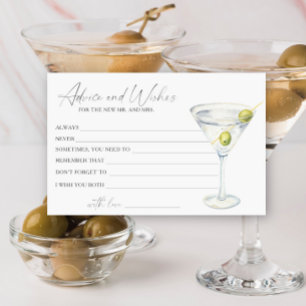 Huwelijksfeest Advies en Wensen voor de Bruid Briefpapier