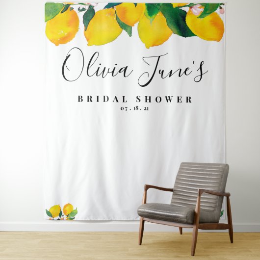 Huwelijksfeest Foto Requisiet, Fotocabine Achtergr Wandkleed (In situ)