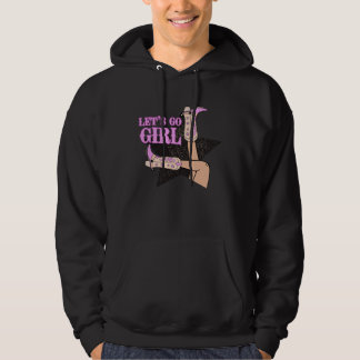 Huwelijksfeest Jonggezellenfeest Bijpassende Weste Hoodie