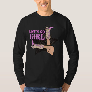 Huwelijksfeest Jonggezellenfeest Bijpassende Weste T-shirt