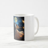 Huwelijksfeest Mokken (Voorkant rechts)