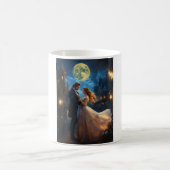 Huwelijksfeest Mokken (Center)