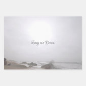 HUWELIJKSGESCHENK WRAP ROMANCE ONTWERPSTIJL INPAKPAPIER VEL (Voorkant 2)