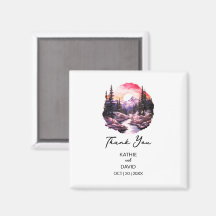 Huwelijksgunst Kerstavontuur Buitenhuwelijk