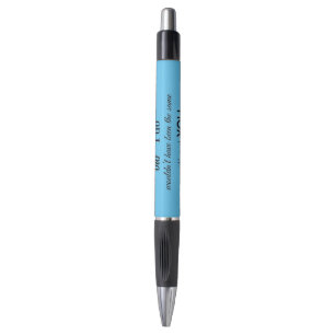 huwelijksgunst pen