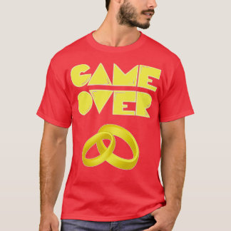 huwelijkshuwelijkshuwelijkshuwelijkshuwelijkshuwel t-shirt
