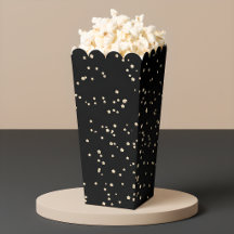 Huwelijksjubileum Gouden Glitters