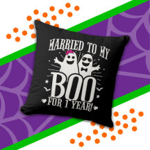 Huwelijksjubileum oktober Grappig 1-jarig jubileum