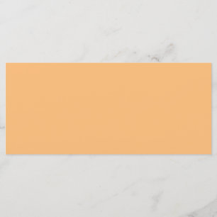 Huwelijksmenu's Menu