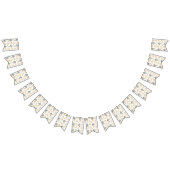 huwelijkspatroon - vlaggetjes (Alle)