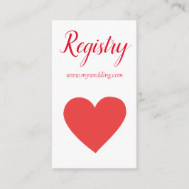  huwelijksregister informatiekaartje