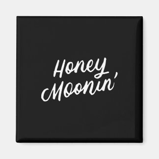 Huwelijksreis bruid bruidegom huwelijksreis vakant magneet