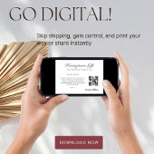 Huwelijksreis Fonds Trouwcadeau Registratie Gift Q Kaart