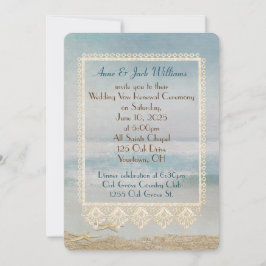 huwelijksreis verlenging zeeoor ontwerp kaart