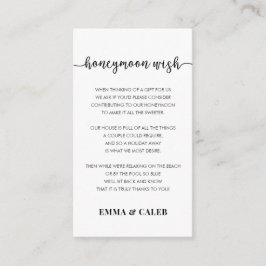 Huwelijksreis Wens Fondsen Bijlage Kaart