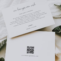 Huwelijksreis Wens Huwelijkscadeau Aanvraag Behuiz