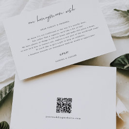 Huwelijksreis Wens Huwelijkscadeau Aanvraag Behuiz Save The Date