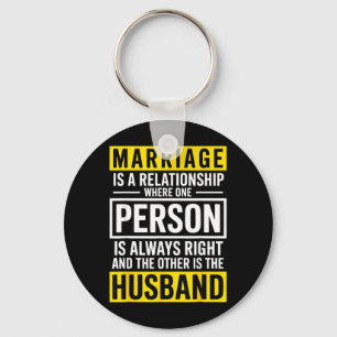 Huwelijksrelatie Verloving Verloofde Koppel Sleutelhanger