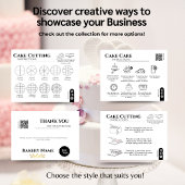 Huwelijkstaart Snijden Gids Ronde Trouw Simpel