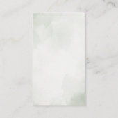 huwelijkstijdlijn informatiekaartje (Achterkant)