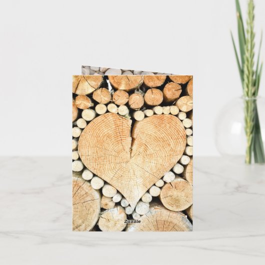 huwelijksuitnodiging (Achterkant)