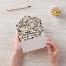 huwelijksuitnodiging