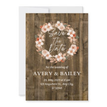 huwelijksuitnodiging