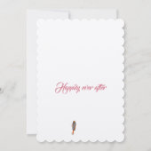 Huwelijksuitnodiging_regal retraite kaart (Achterkant)