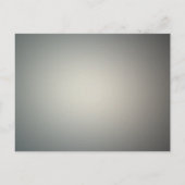 huwelijksuitnodiging uitnodiging briefkaart (Achterkant)