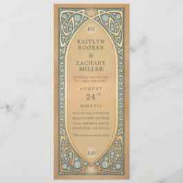 Huwelijksuitnodigingen |  NIEUW Kaart