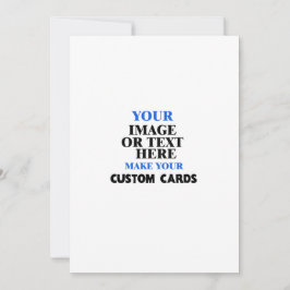 Huwelijksuitnodigingen op Maat - Ontwerp Jouw Eige Kaart