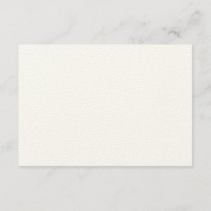  huwelijksuitnodigingssets kaart