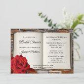 Huwelijksverhaal Romantisch Boek Bruidsjongetje Ui Kaart (Staand voorkant)