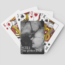 Huwelijksverjaardag / Life Celebration Kaarten