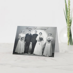 Huwelijkswensen .. kaart