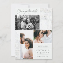 huwelijkswijziging van marmer