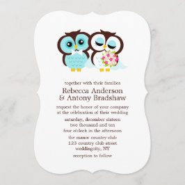 Huwelijkswuilen Kaart