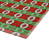 Huxley Snijplank (Hoek)